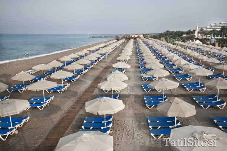 Sunrise Resort Hotel